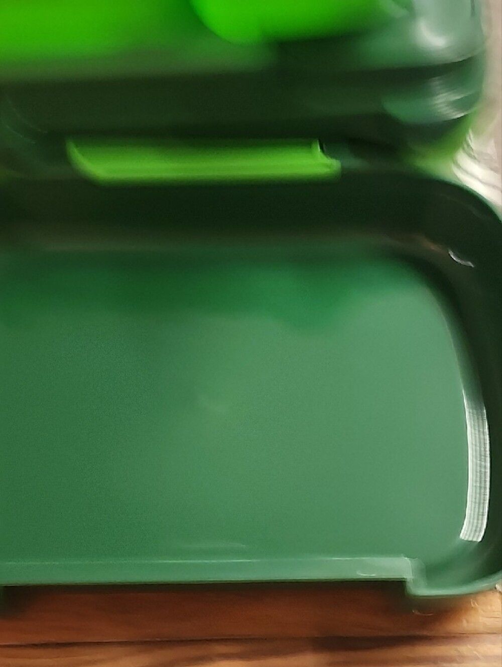 Kids Lunch Box All -In -1 Container - Picture 9 of 15